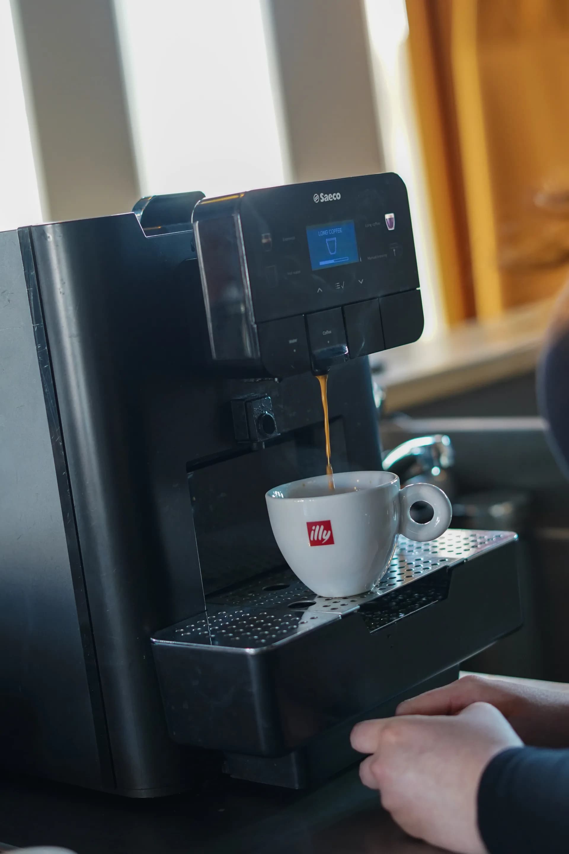 Salle du 3 — espace événementiel à Marseille (photo 29)